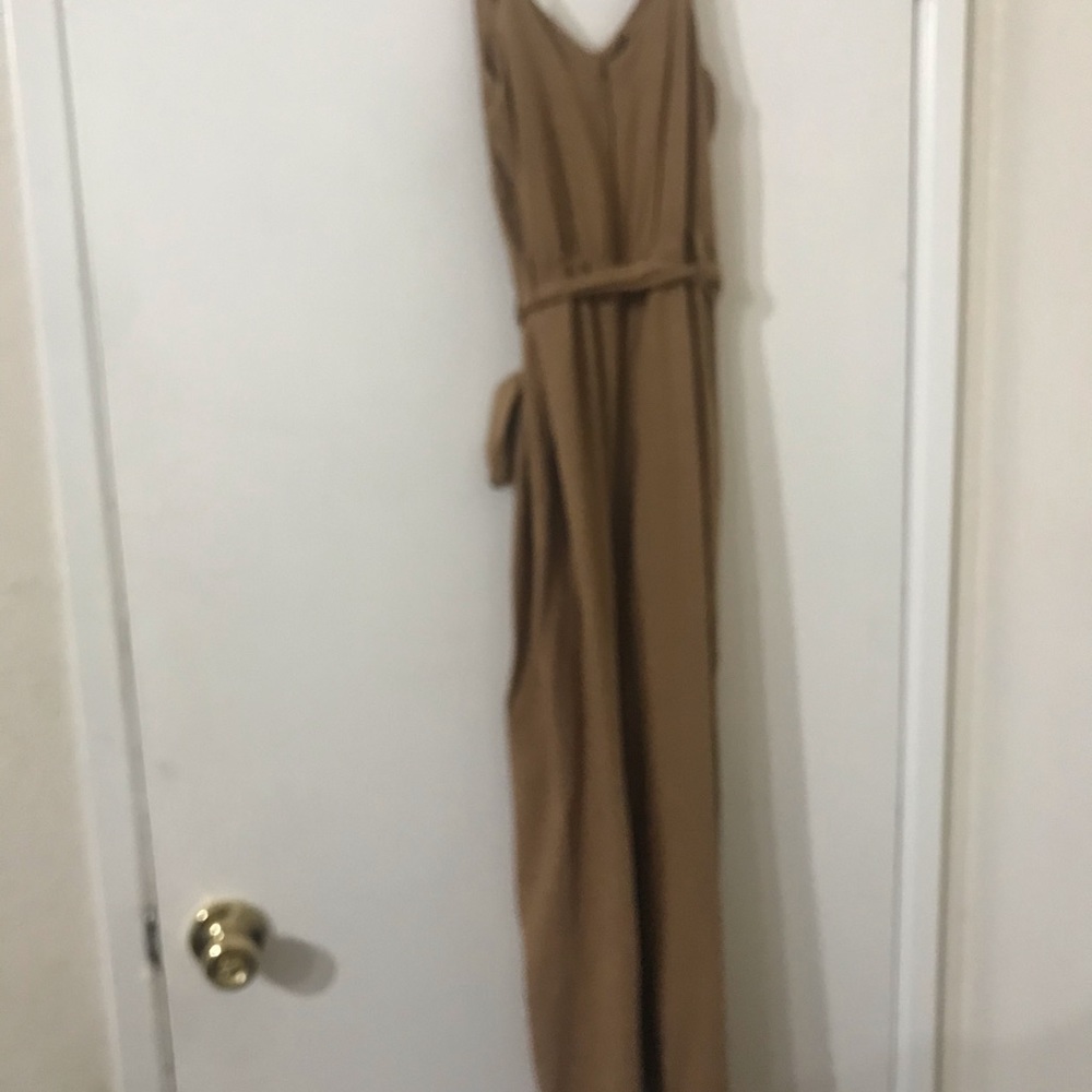 Romper - Picture 3 of 3